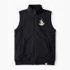 Adults Vest Thumbnail