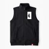 Adults Vest Thumbnail