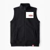 Adults Vest Thumbnail