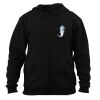 Zipper Hoodie Thumbnail