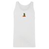 Men's Tank Top Thumbnail