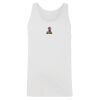 Men's Tank Top Thumbnail