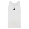 Men's Tank Top Thumbnail