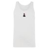 Men's Tank Top Thumbnail