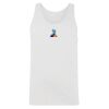 Men's Tank Top Thumbnail