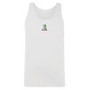 Men's Tank Top Thumbnail