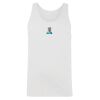 Men's Tank Top Thumbnail