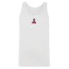 Men's Tank Top Thumbnail