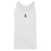 Men's Tank Top Thumbnail