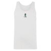 Men's Tank Top Thumbnail