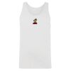 Men's Tank Top Thumbnail