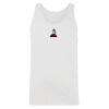 Men's Tank Top Thumbnail