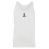 Men's Tank Top Thumbnail