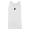 Men's Tank Top Thumbnail
