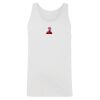 Men's Tank Top Thumbnail