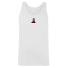 Men's Tank Top Thumbnail