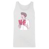 Men's Tank Top Thumbnail