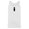 Men's Tank Top Thumbnail