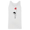 Men's Tank Top Thumbnail