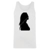 Men's Tank Top Thumbnail
