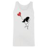 Men's Tank Top Thumbnail