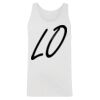 Men's Tank Top Thumbnail