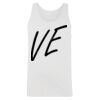 Men's Tank Top Thumbnail