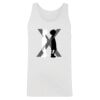 Men's Tank Top Thumbnail