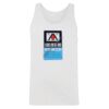 Men's Tank Top Thumbnail