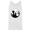 Men's Tank Top Thumbnail