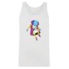 Men's Tank Top Thumbnail
