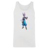 Men's Tank Top Thumbnail