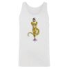 Men's Tank Top Thumbnail