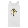 Men's Tank Top Thumbnail
