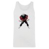 Men's Tank Top Thumbnail