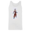 Men's Tank Top Thumbnail