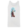 Men's Tank Top Thumbnail