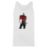 Men's Tank Top Thumbnail