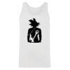 Men's Tank Top Thumbnail