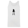 Men's Tank Top Thumbnail