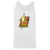 Men's Tank Top Thumbnail