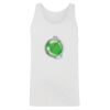 Men's Tank Top Thumbnail