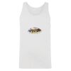 Men's Tank Top Thumbnail