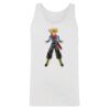 Men's Tank Top Thumbnail