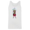 Men's Tank Top Thumbnail