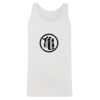 Men's Tank Top Thumbnail