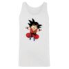 Men's Tank Top Thumbnail