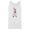 Men's Tank Top Thumbnail