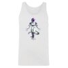 Men's Tank Top Thumbnail
