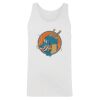 Men's Tank Top Thumbnail